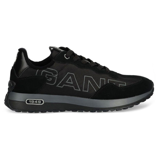 Gant Ketoon